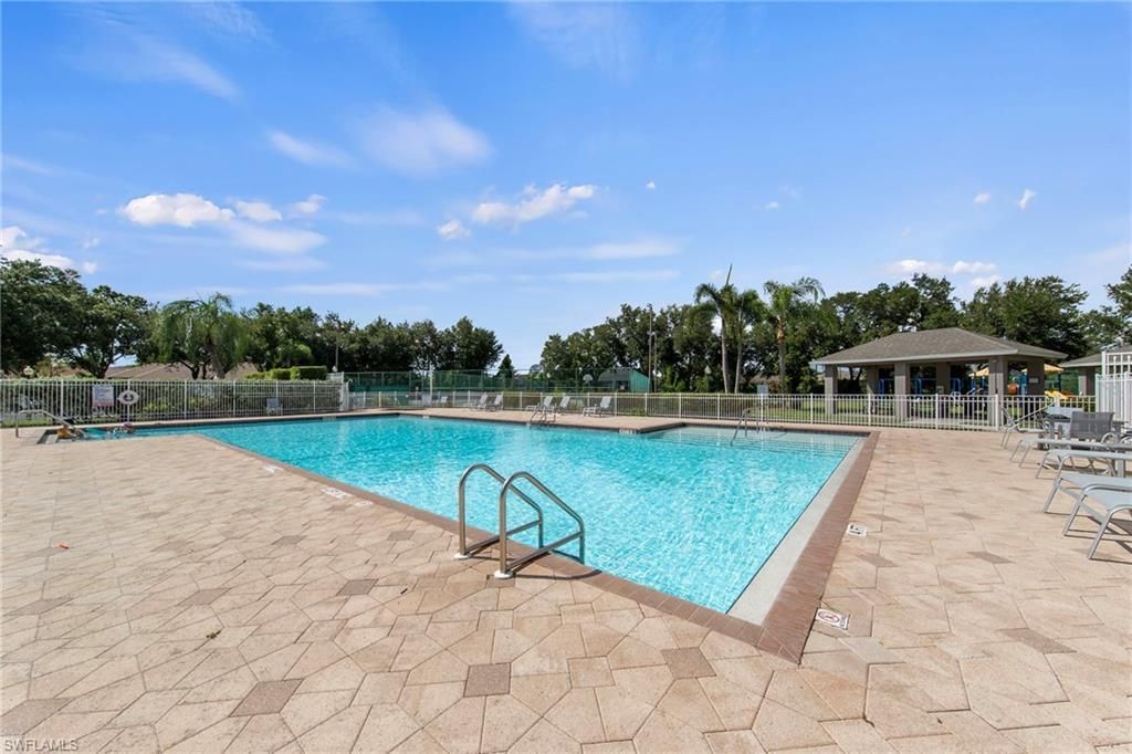 17450 Stepping Stone Dr, Fort Myers, FL 33967 Photo