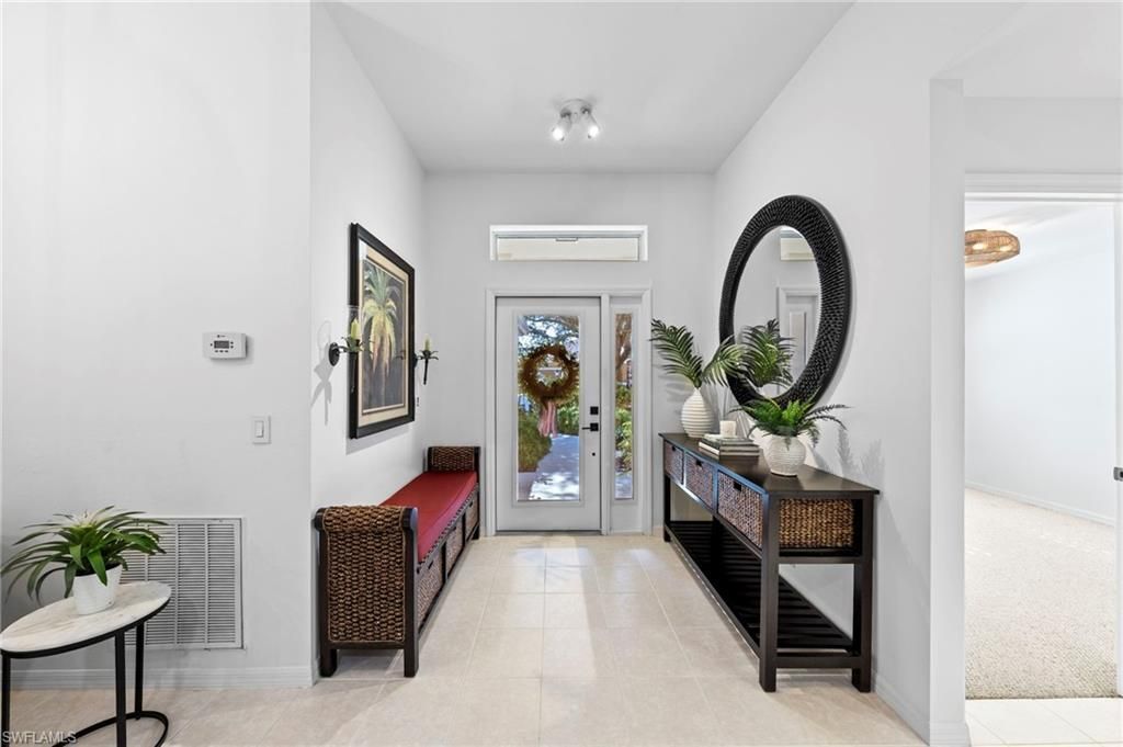 17450 Stepping Stone Dr, Fort Myers, FL 33967 Photo