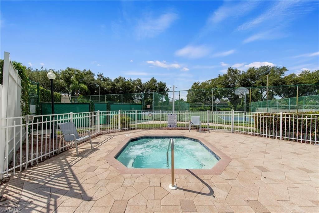 17450 Stepping Stone Dr, Fort Myers, FL 33967 Photo
