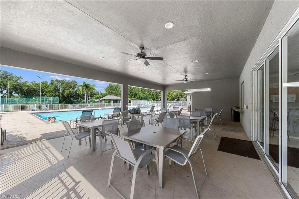 17450 Stepping Stone Dr, Fort Myers, FL 33967 Photo