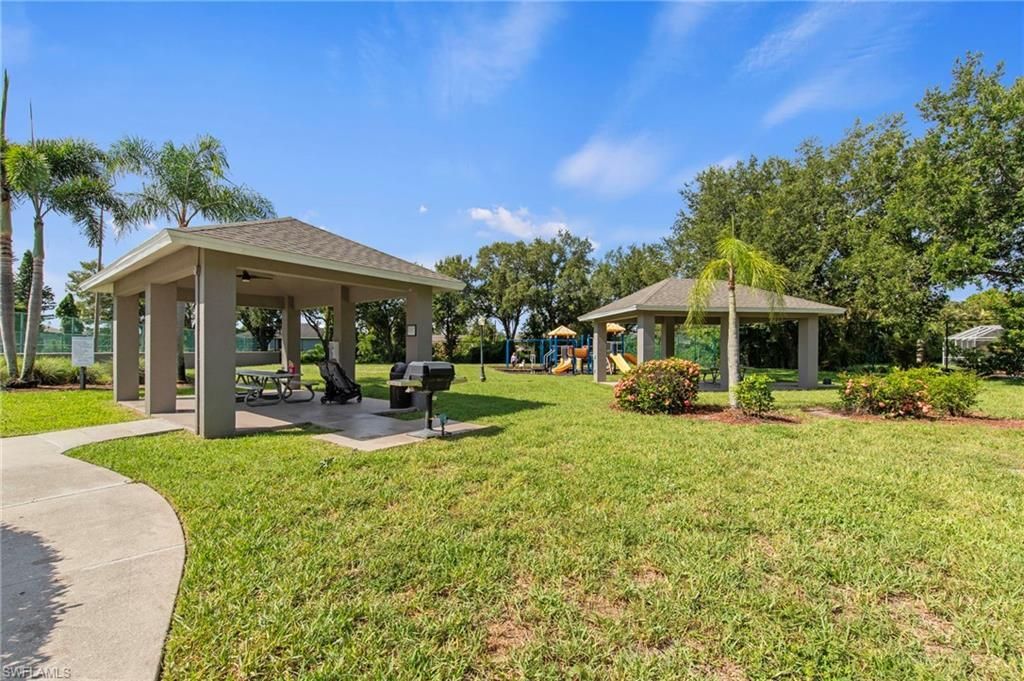 17450 Stepping Stone Dr, Fort Myers, FL 33967 Photo