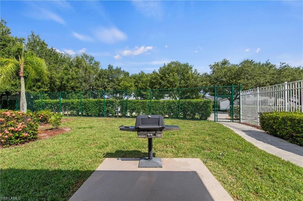 17450 Stepping Stone Dr, Fort Myers, FL 33967 Photo
