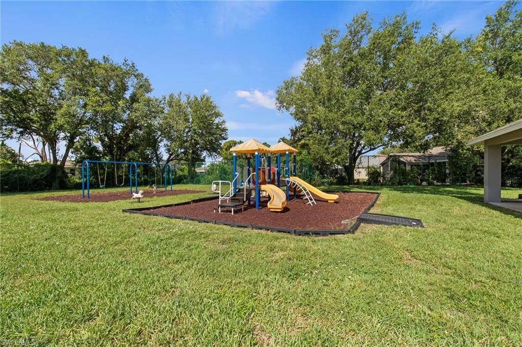 17450 Stepping Stone Dr, Fort Myers, FL 33967 Photo