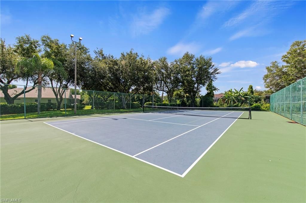 17450 Stepping Stone Dr, Fort Myers, FL 33967 Photo