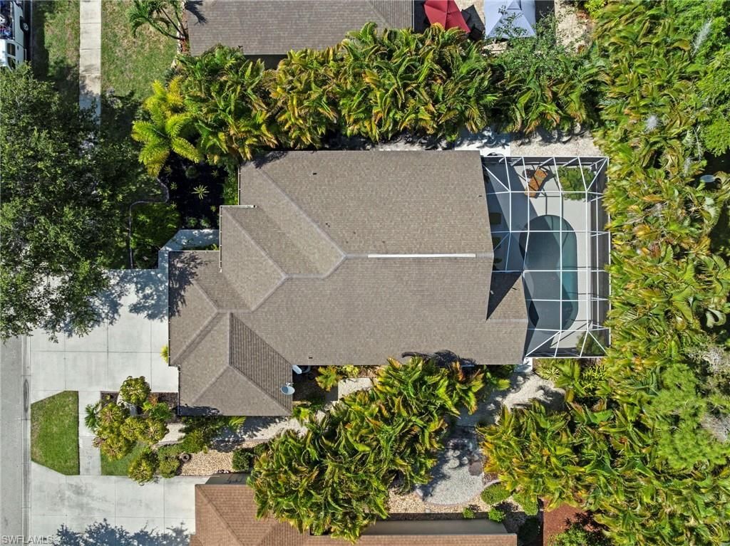 17450 Stepping Stone Dr, Fort Myers, FL 33967 Photo