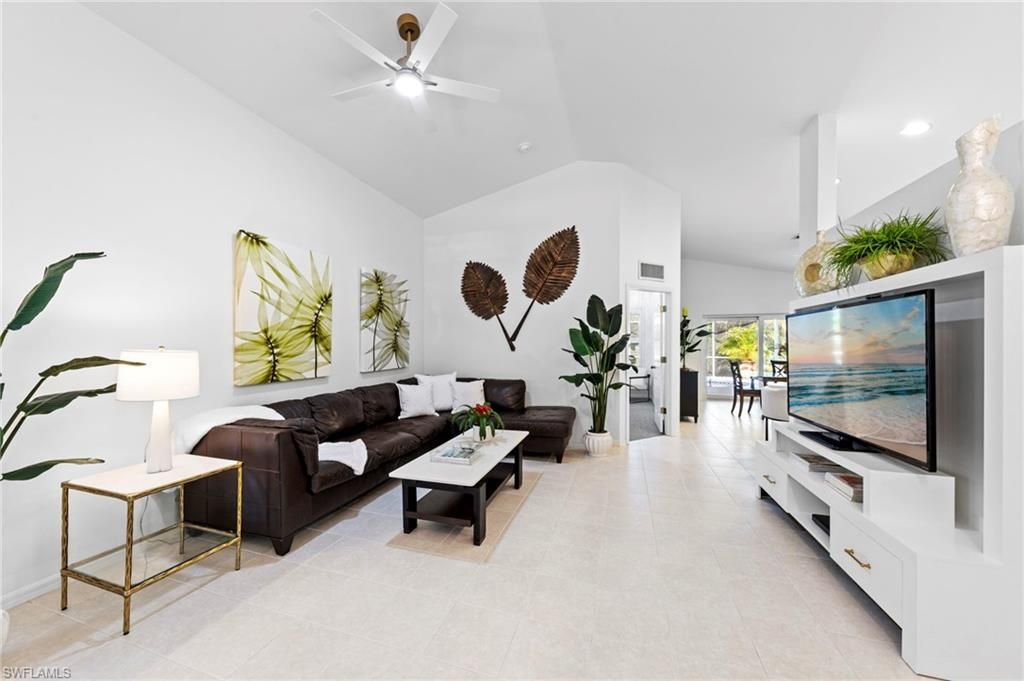 17450 Stepping Stone Dr, Fort Myers, FL 33967 Photo