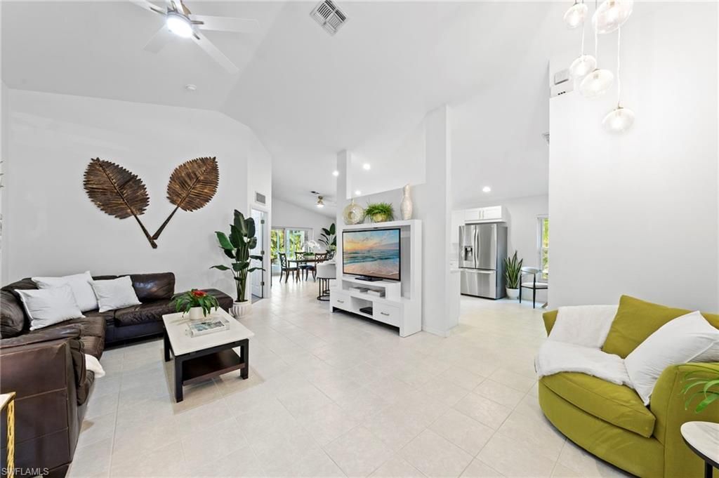17450 Stepping Stone Dr, Fort Myers, FL 33967 Photo