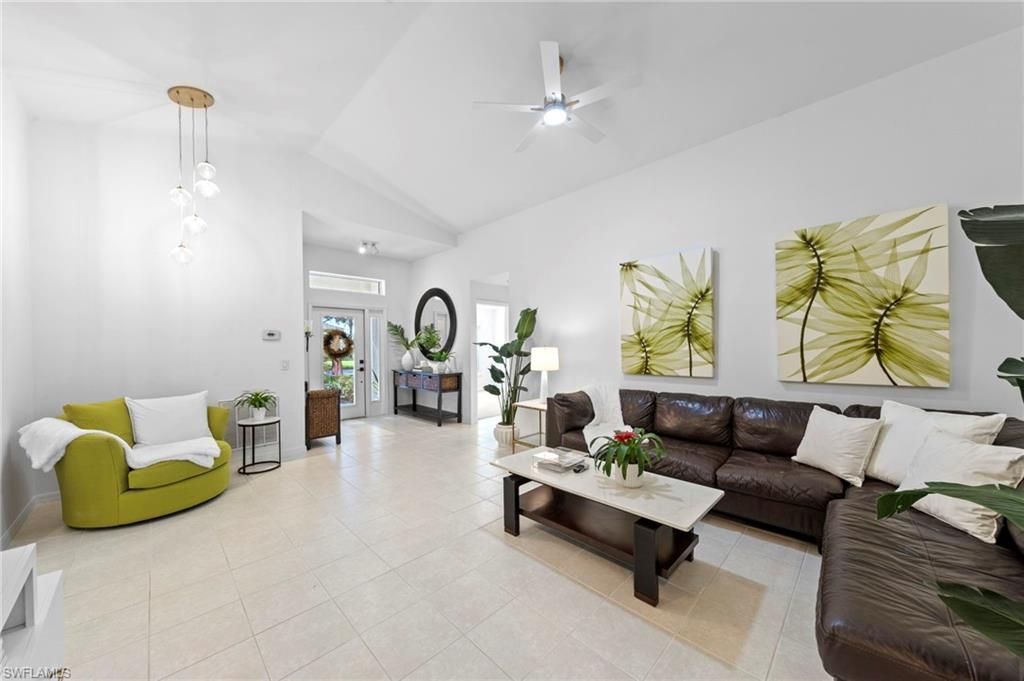 17450 Stepping Stone Dr, Fort Myers, FL 33967 Photo