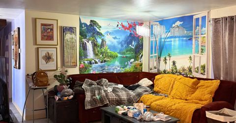 215 N Allen Street, Fallon, NV 89406 Photo