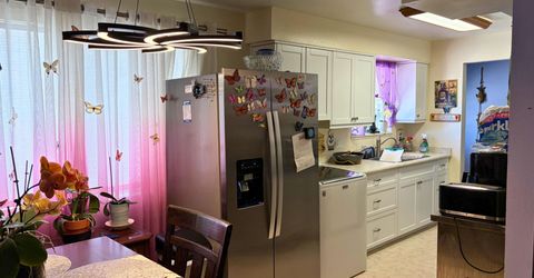 215 N Allen Street, Fallon, NV 89406 Photo