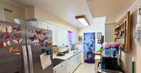 215 N Allen Street, Fallon, NV 89406 Photo