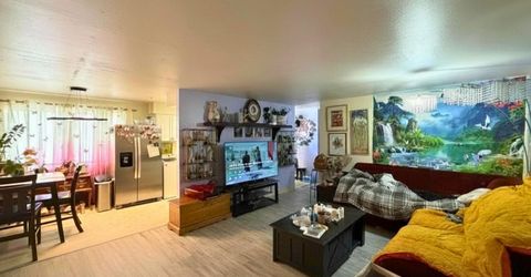 215 N Allen Street, Fallon, NV 89406 Photo