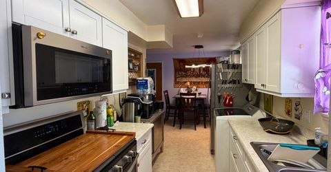 215 N Allen Street, Fallon, NV 89406 Photo