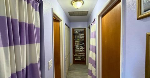 215 N Allen Street, Fallon, NV 89406 Photo
