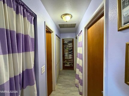 215 N Allen Street, Fallon, NV 89406 Photo