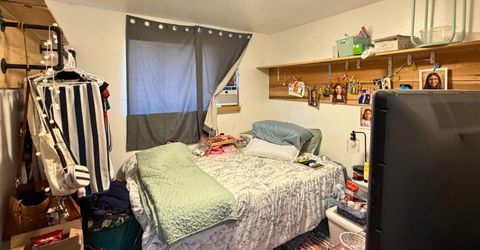 215 N Allen Street, Fallon, NV 89406 Photo