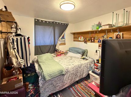 215 N Allen Street, Fallon, NV 89406 Photo