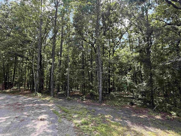 000 Farmers Circle , Higden, AR 72067