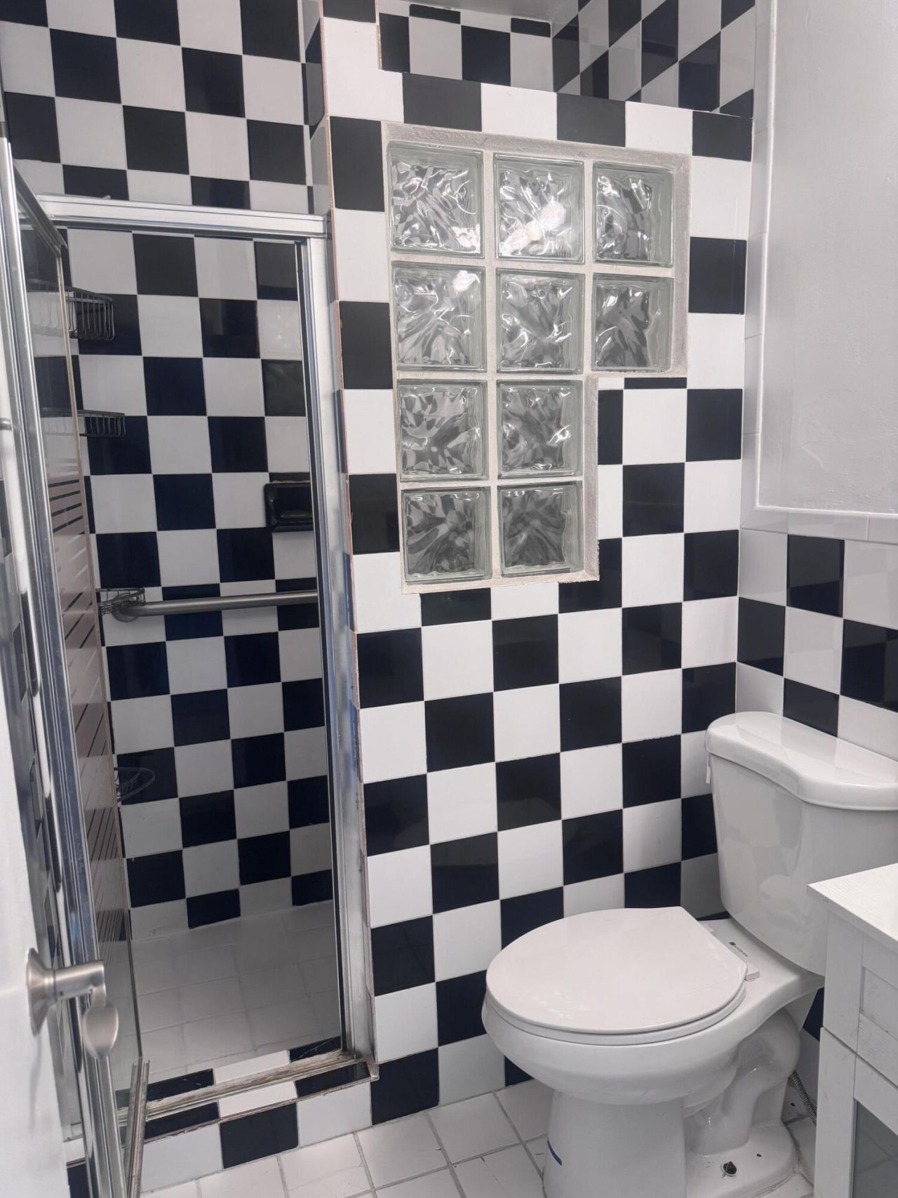 600 Layne Boulevard, Unit 205, Hallandale Beach, FL 33009 Photo