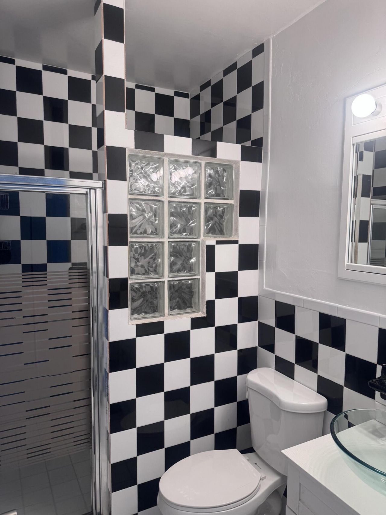 600 Layne Boulevard, Unit 205, Hallandale Beach, FL 33009 Photo