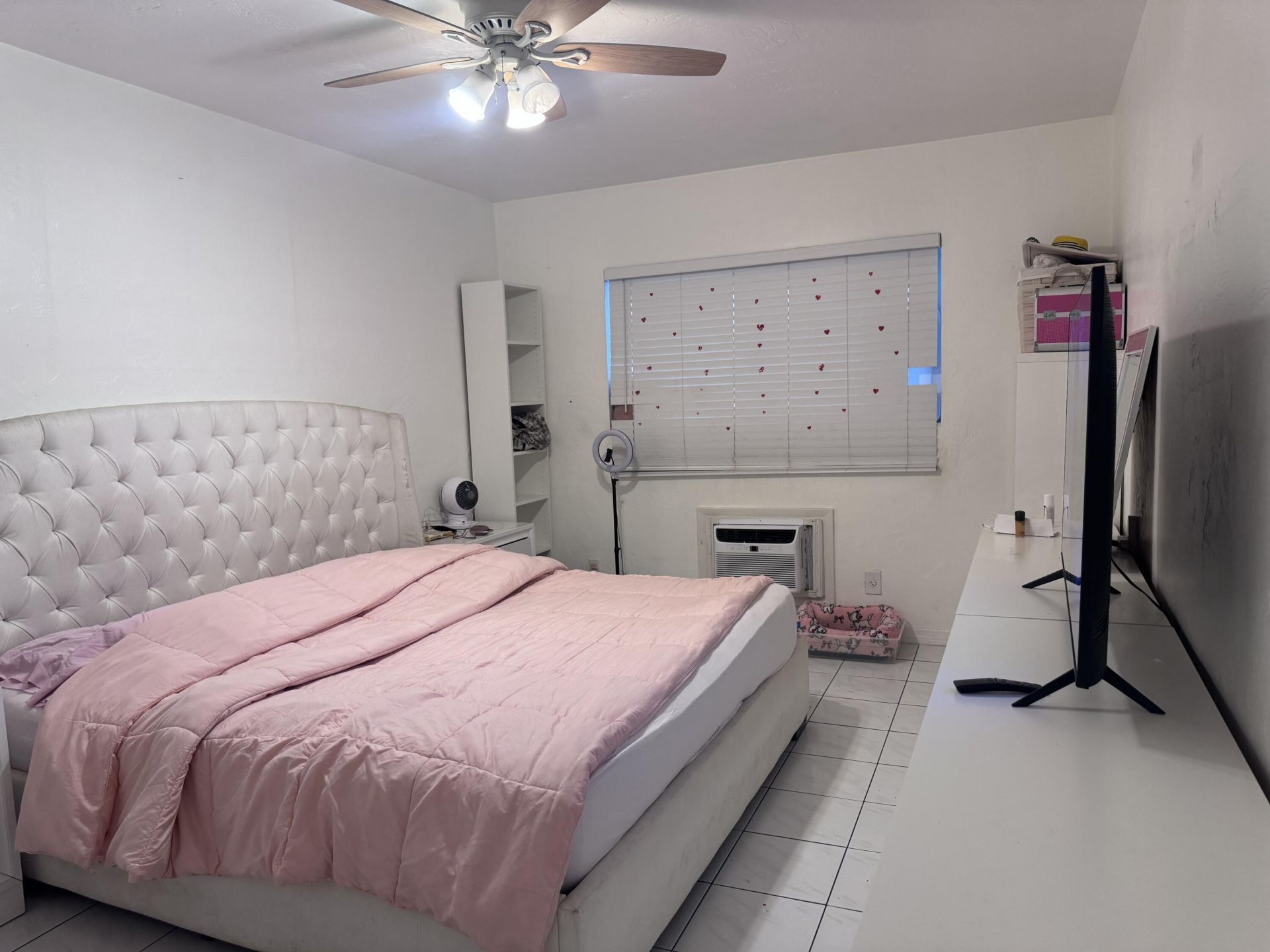 600 Layne Boulevard, Hallandale Beach, FL 33009 Photo