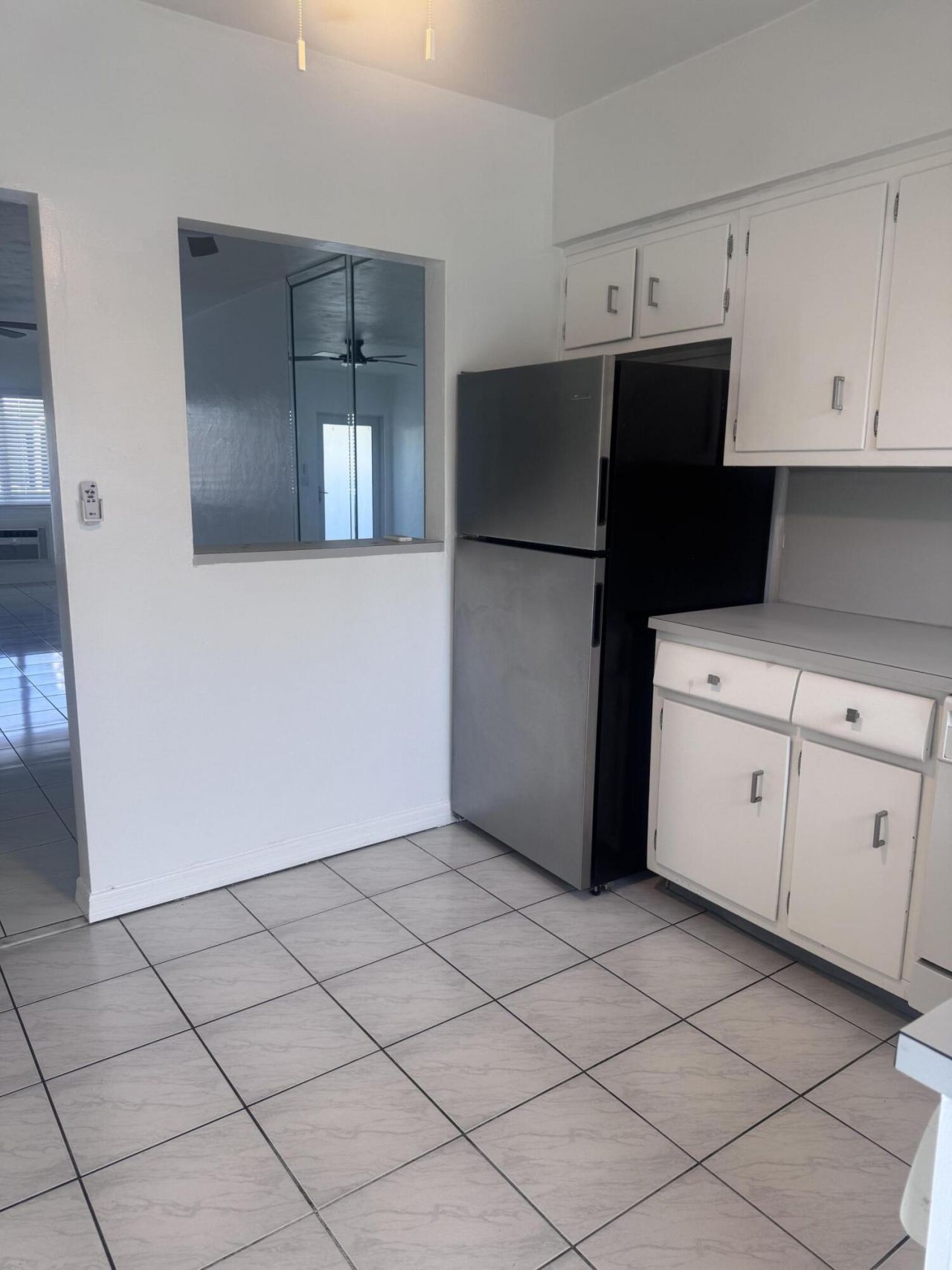 600 Layne Boulevard, Unit 205, Hallandale Beach, FL 33009 Photo
