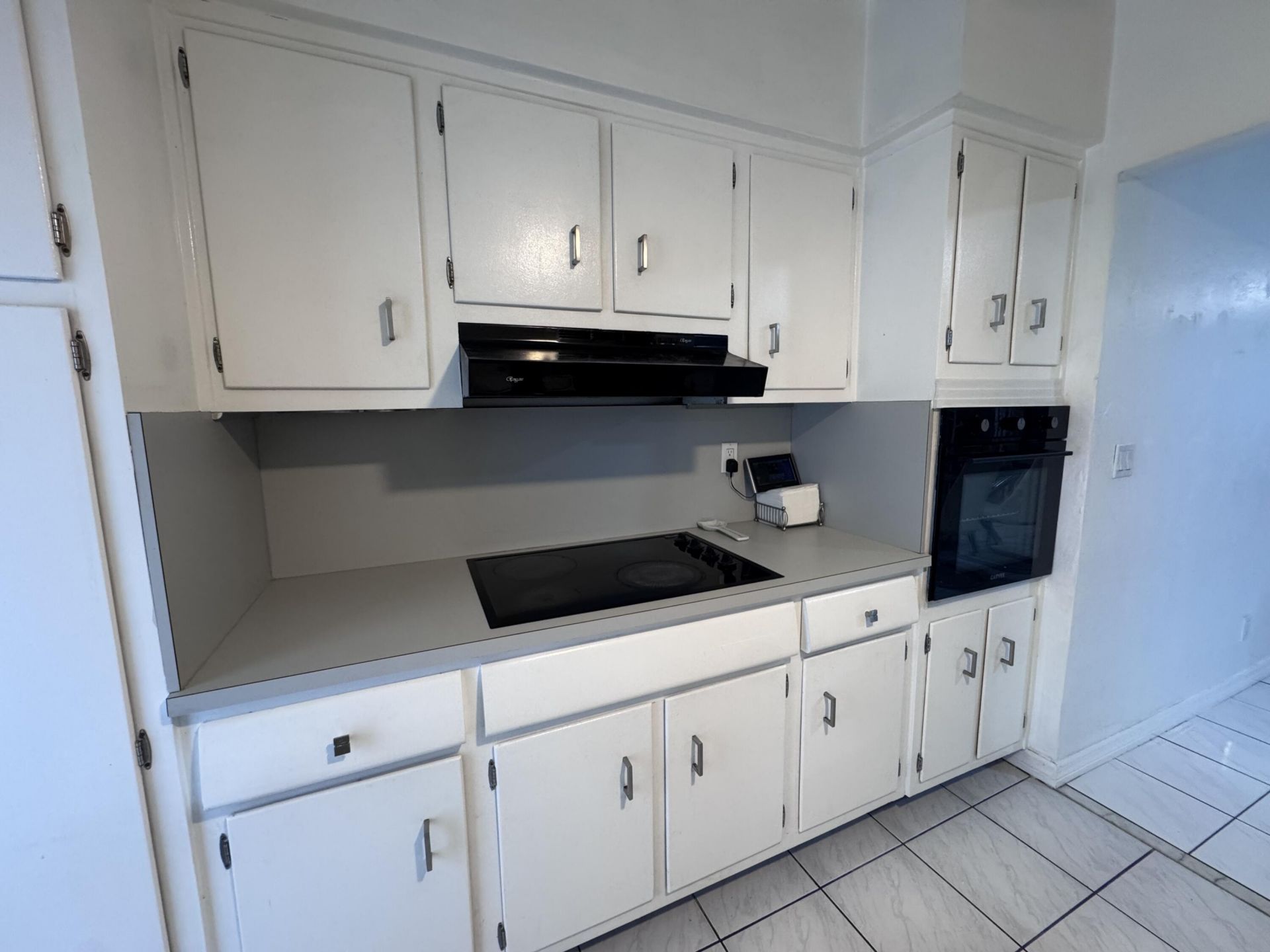 600 Layne Boulevard, Hallandale Beach, FL 33009 Photo