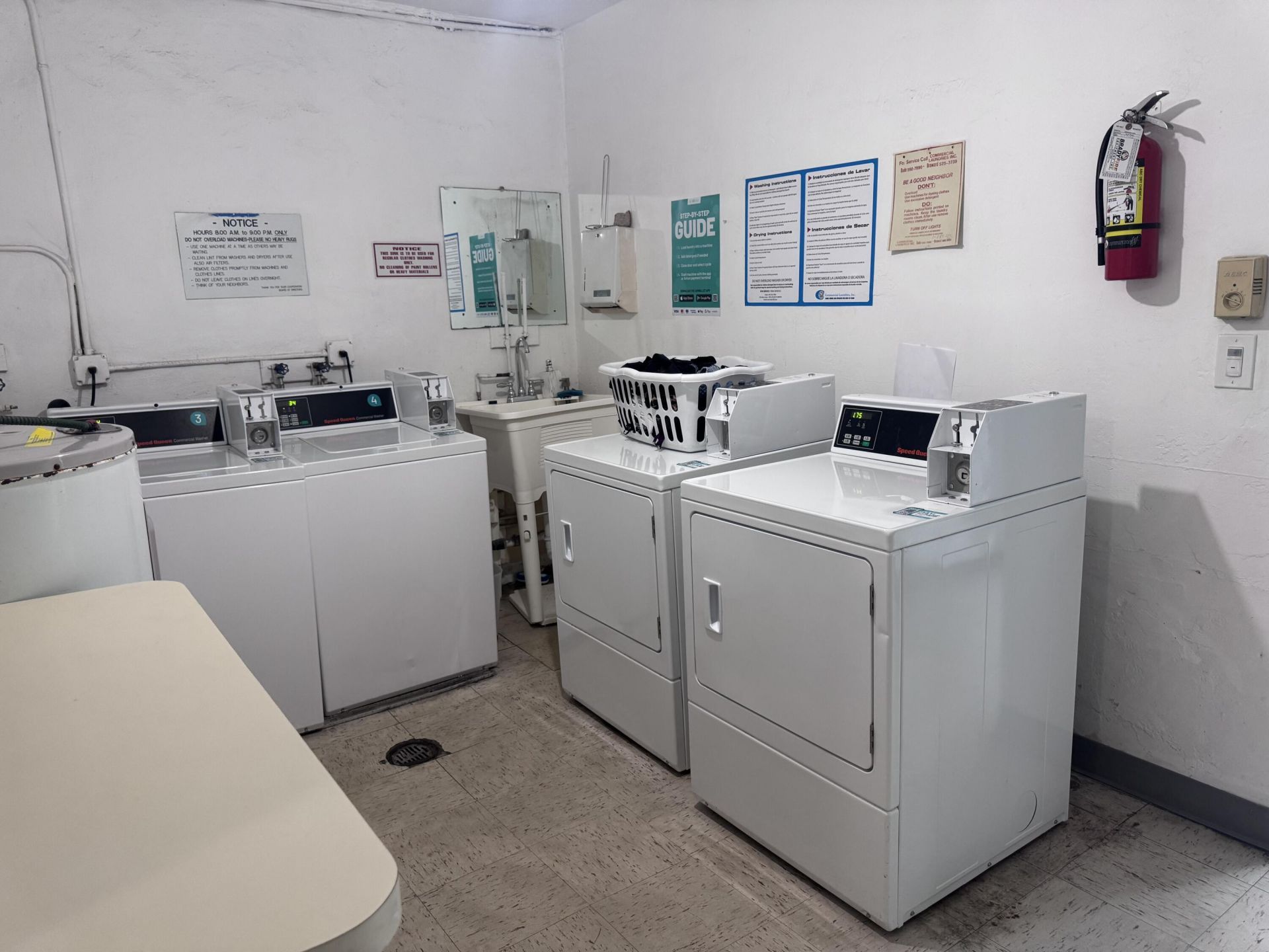 600 Layne Boulevard, Hallandale Beach, FL 33009 Photo