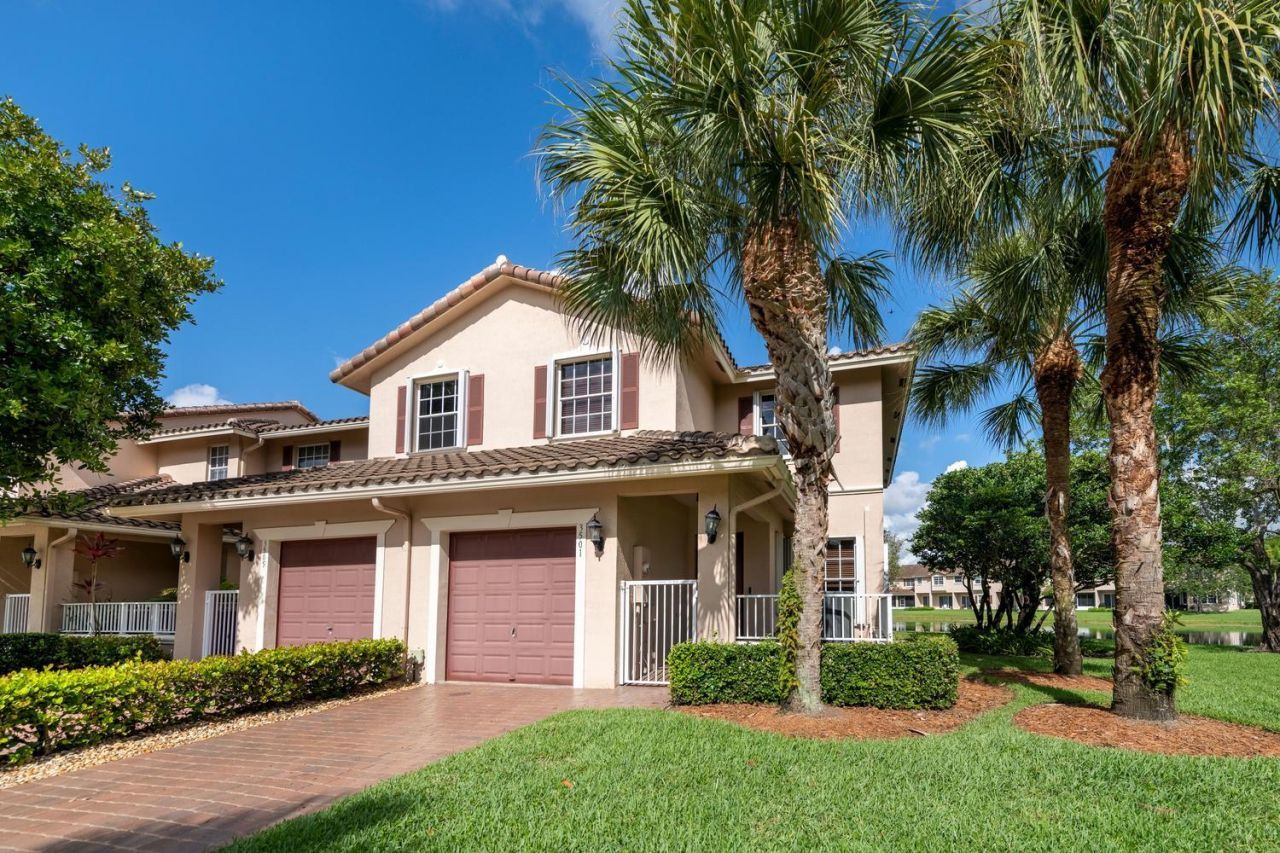 3501 Lakeside Drive, Davie, FL 33328 Photo