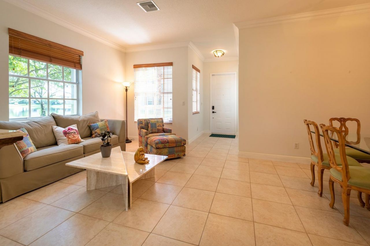 3501 Lakeside Drive, Davie, FL 33328 Photo
