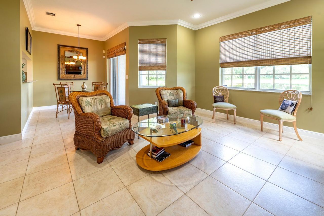 3501 Lakeside Drive, Davie, FL 33328 Photo