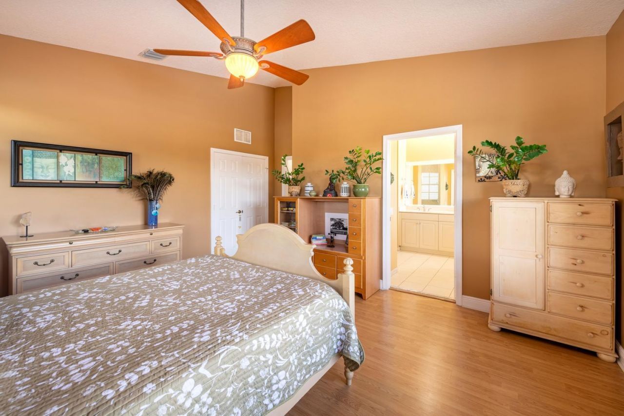 3501 Lakeside Drive, Davie, FL 33328 Photo