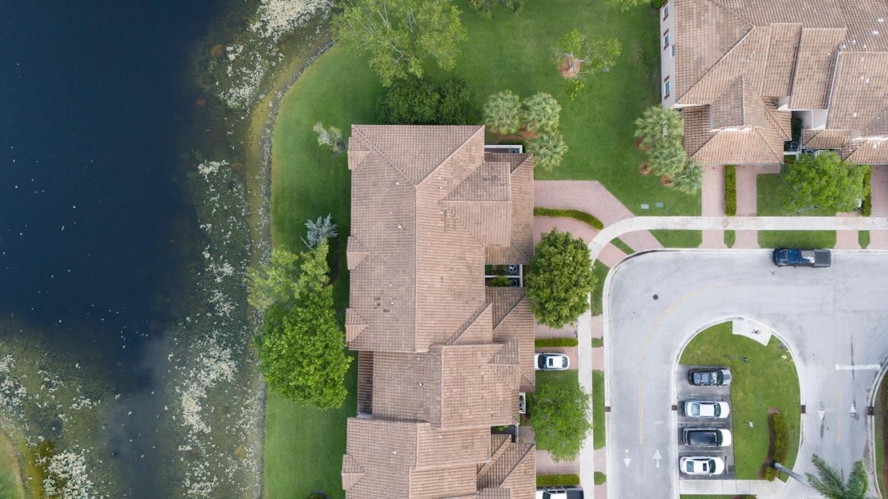 3501 Lakeside Drive, Davie, FL 33328 Photo