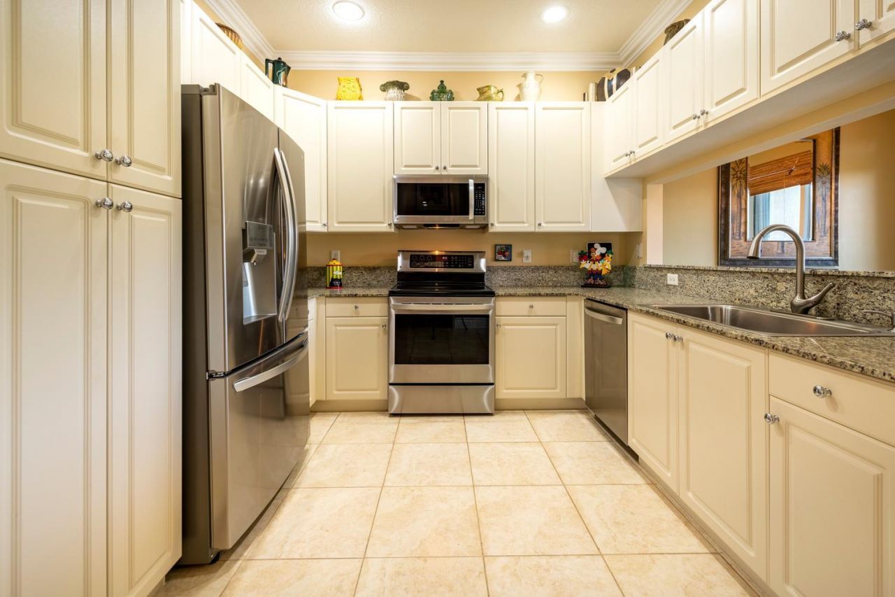 3501 Lakeside Drive, Davie, FL 33328 Photo