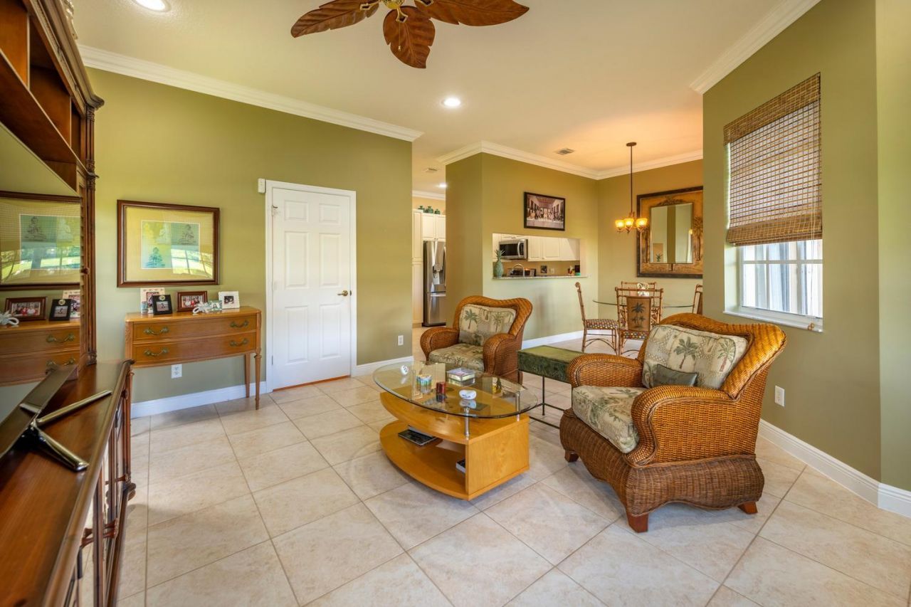 3501 Lakeside Drive, Davie, FL 33328 Photo