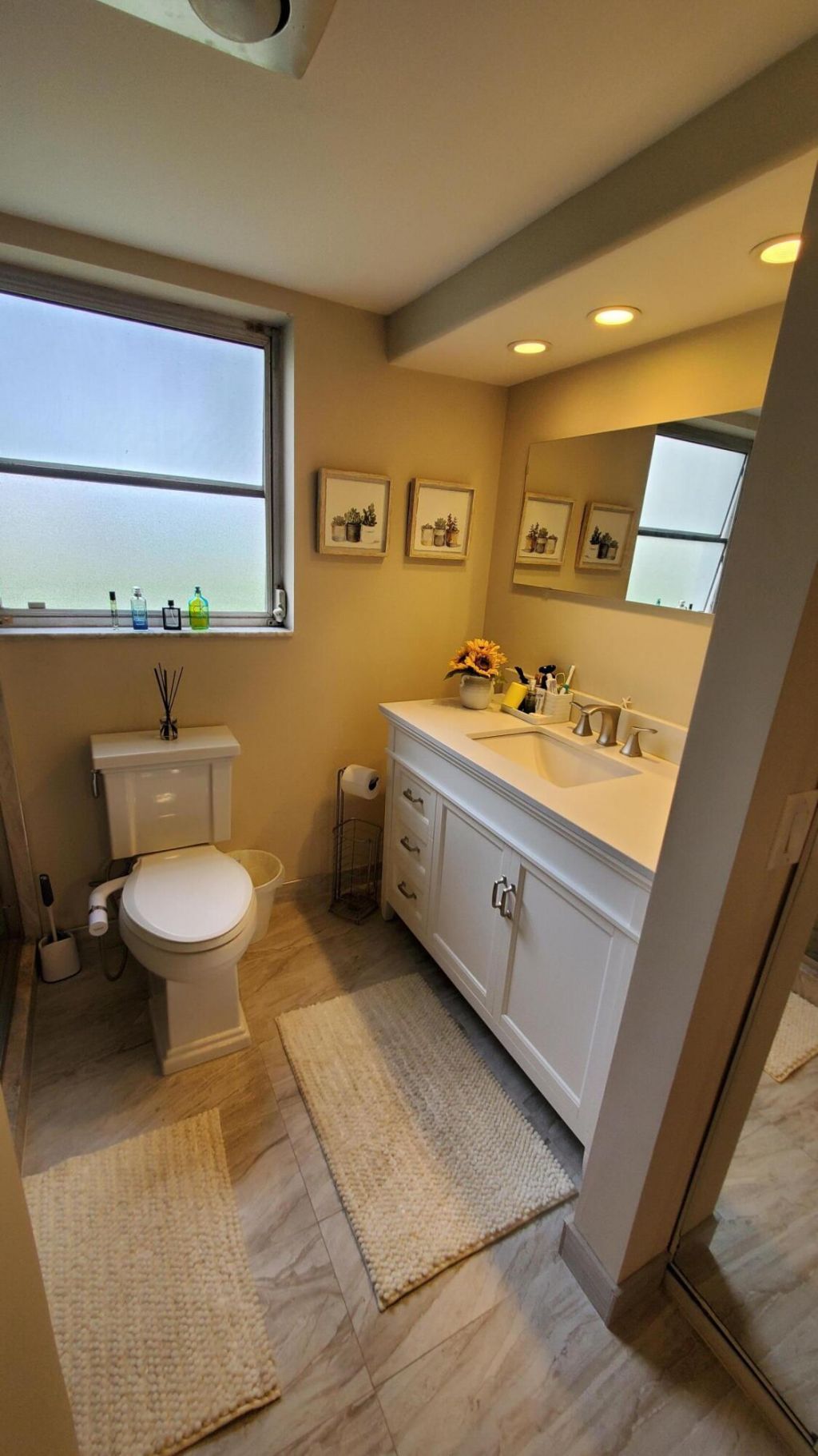 3800 Oaks Clubhouse Drive, Unit 112, Pompano Beach, FL 33069 Photo