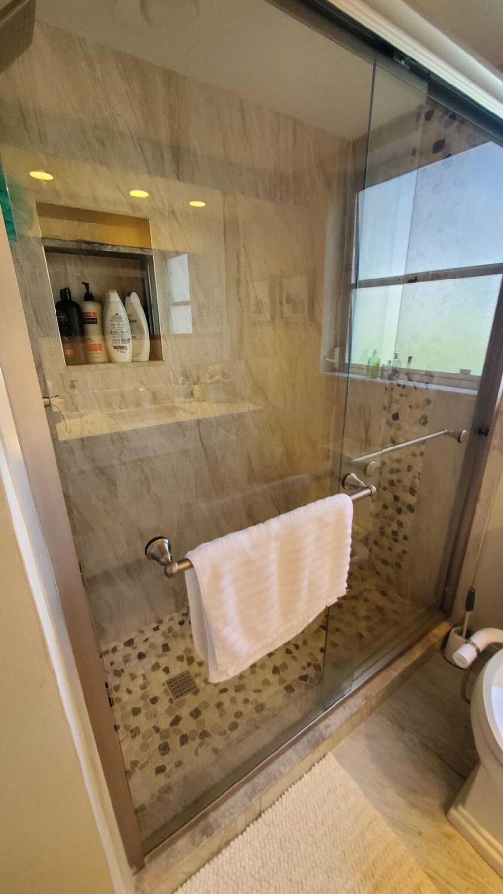 3800 Oaks Clubhouse Drive, Unit 112, Pompano Beach, FL 33069 Photo