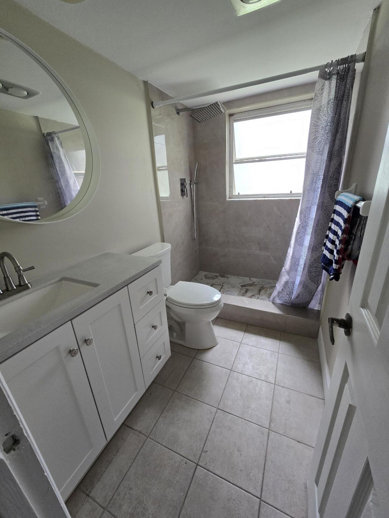 3800 Oaks Clubhouse Drive, Unit 112, Pompano Beach, FL 33069 Photo