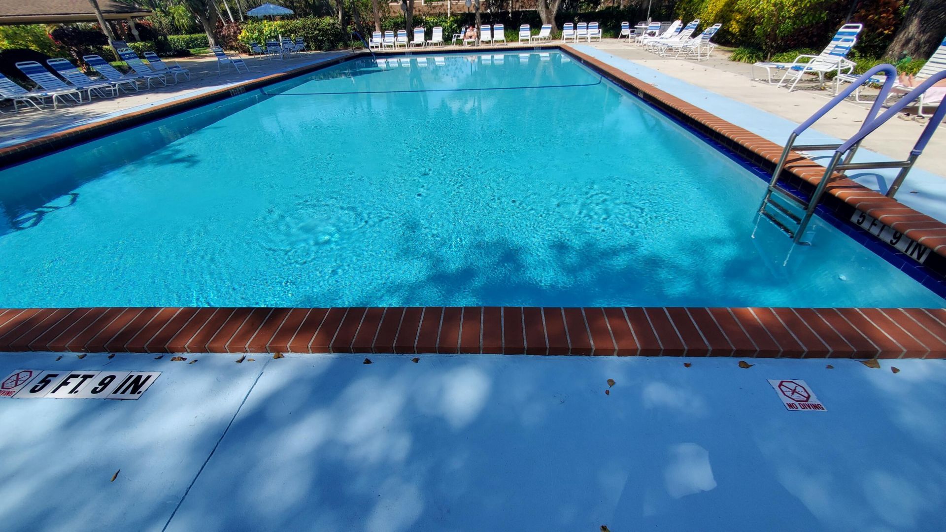 3800 Oaks Clubhouse Drive, Unit 112, Pompano Beach, FL 33069 Photo