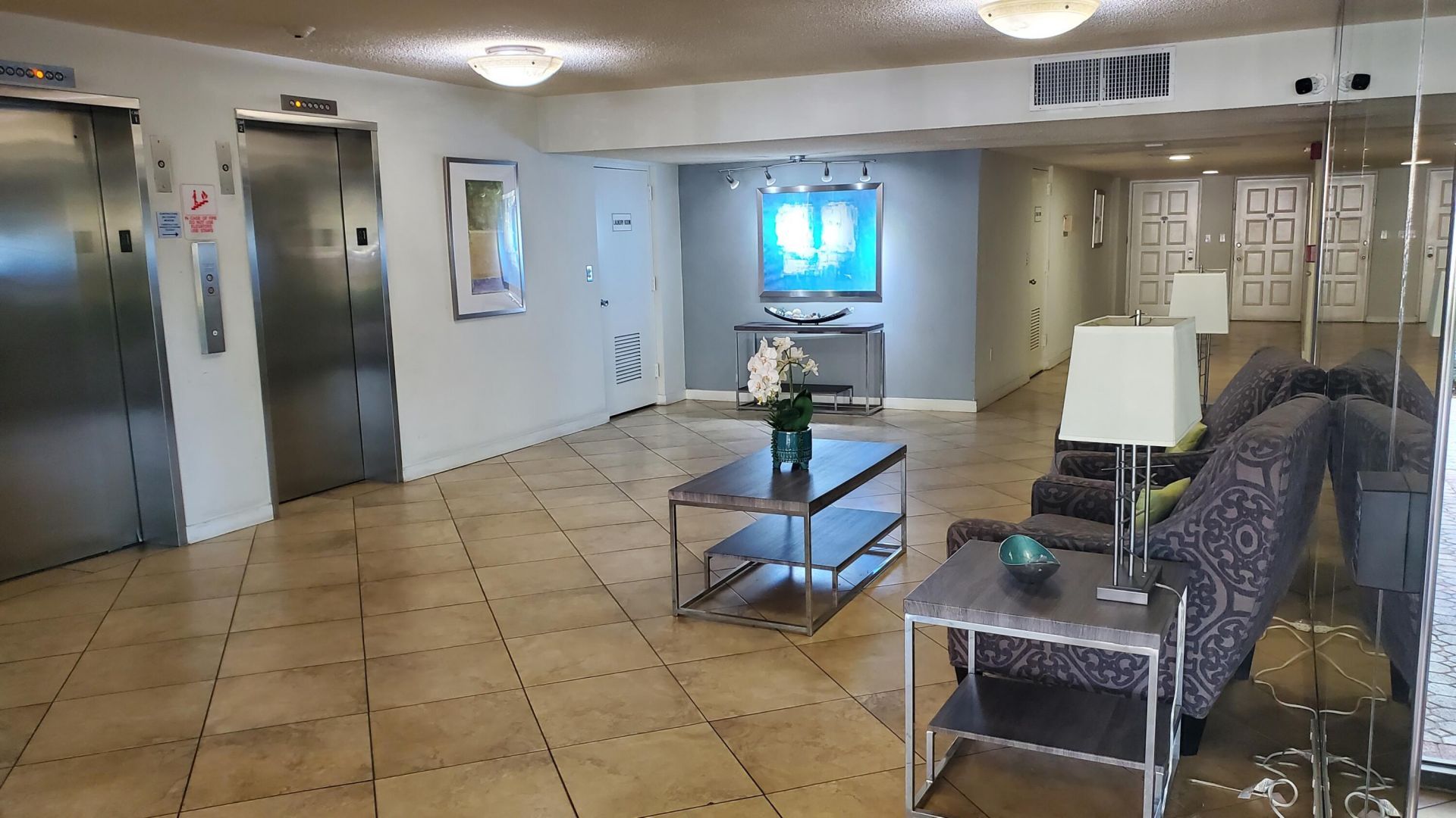 3800 Oaks Clubhouse Drive, Unit 112, Pompano Beach, FL 33069 Photo