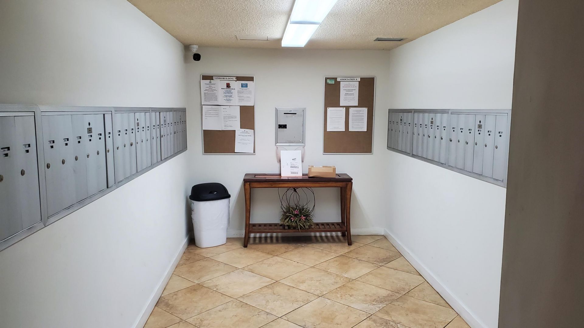 3800 Oaks Clubhouse Drive, Unit 112, Pompano Beach, FL 33069 Photo
