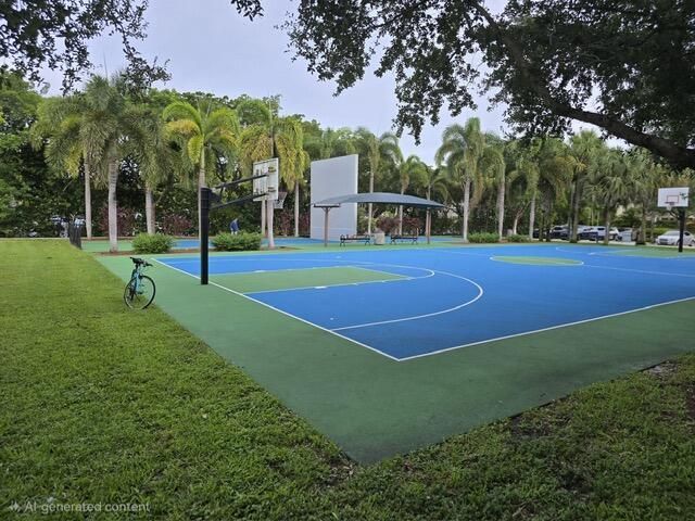 3800 Oaks Clubhouse Drive, Unit 112, Pompano Beach, FL 33069 Photo