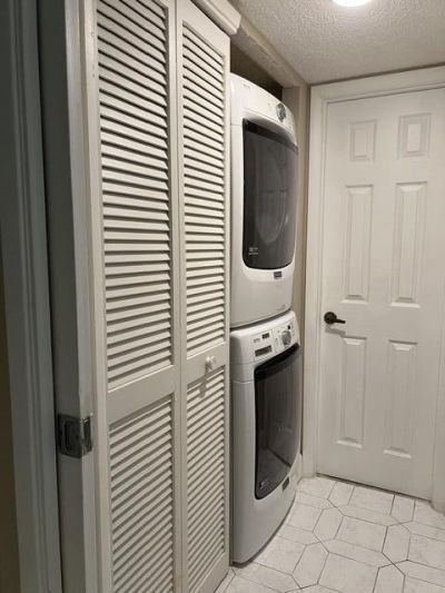 3800 Oaks Clubhouse Drive, Unit 112, Pompano Beach, FL 33069 Photo