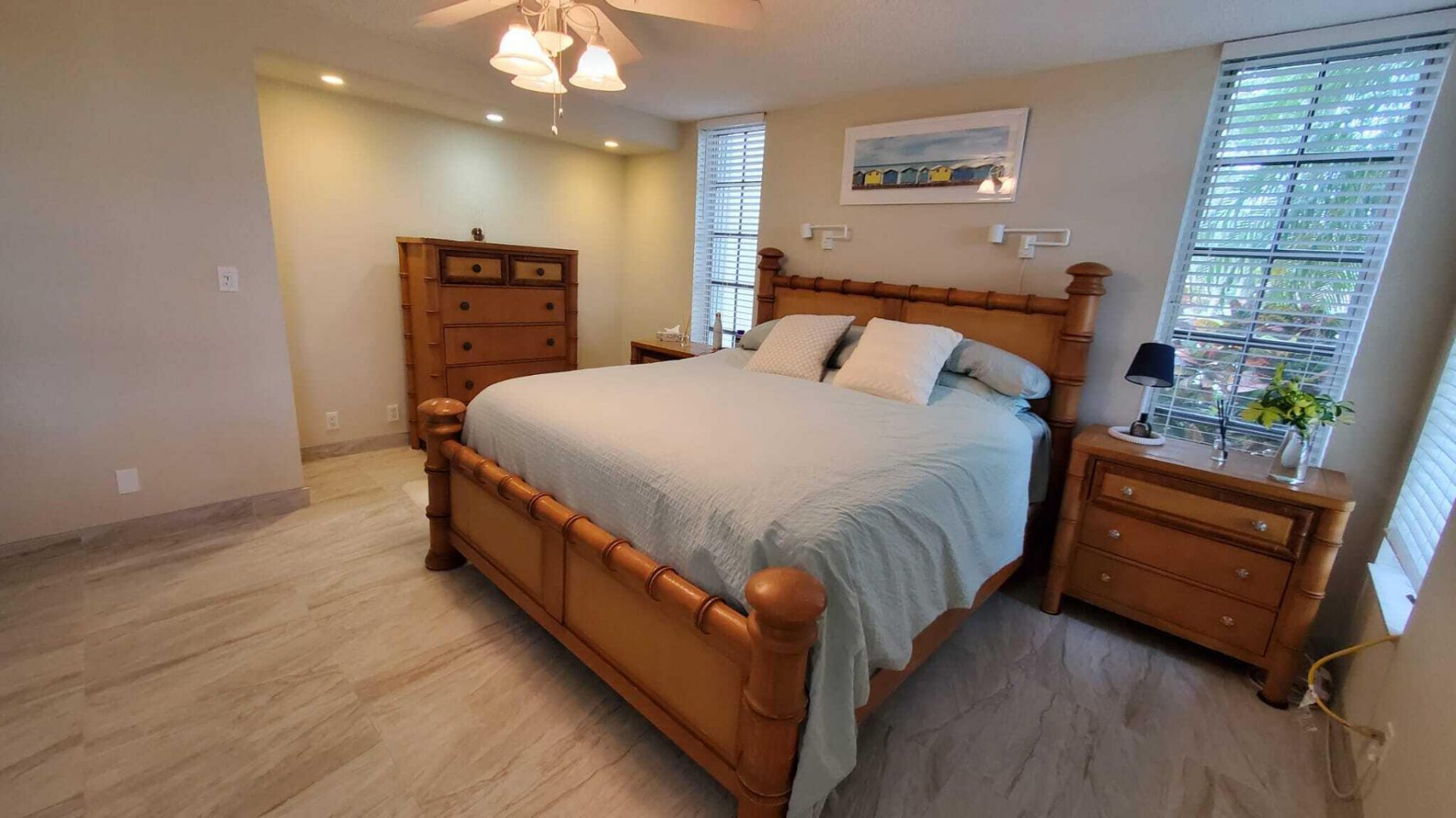 3800 Oaks Clubhouse Drive, Unit 112, Pompano Beach, FL 33069 Photo