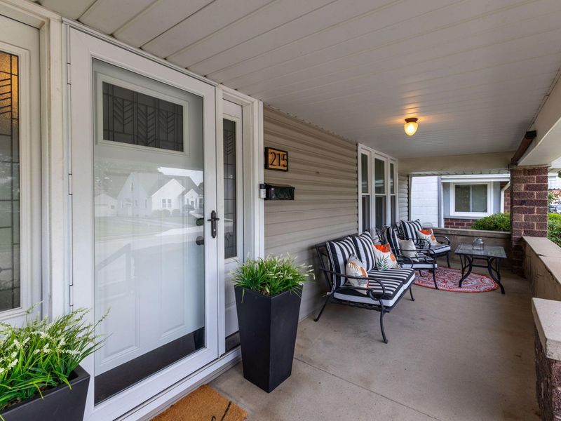 215 N Main Street, Arcanum, OH 45304 Photo 11