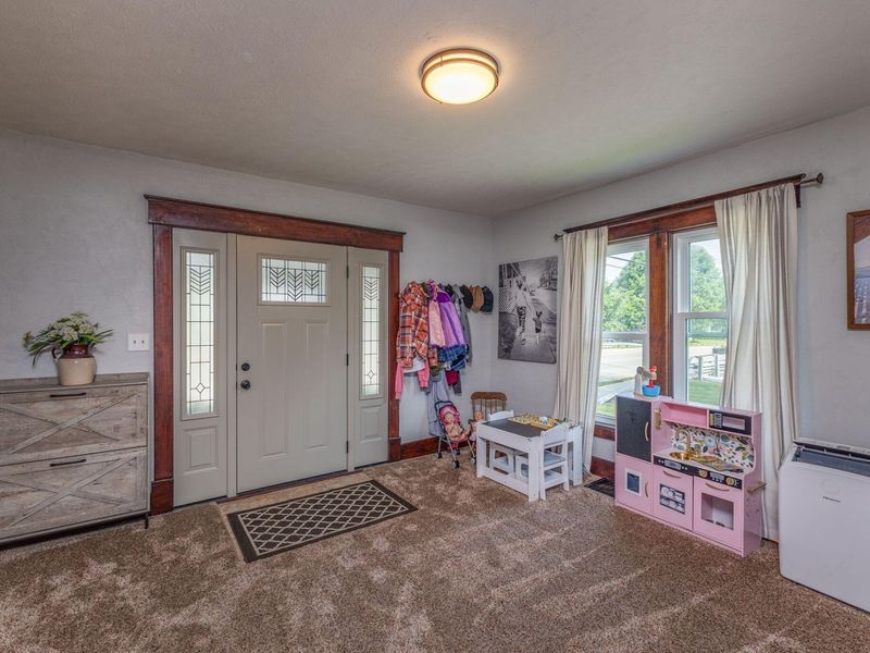 215 N Main Street, Arcanum, OH 45304 Photo 12