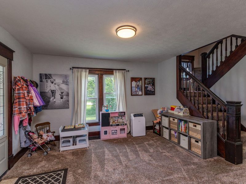 215 N Main Street, Arcanum, OH 45304 Photo 13
