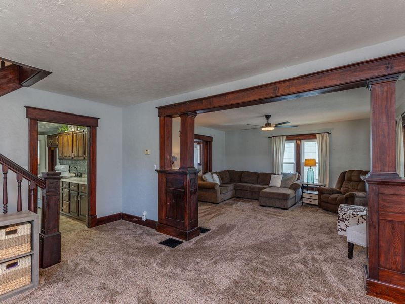215 N Main Street, Arcanum, OH 45304 Photo 14