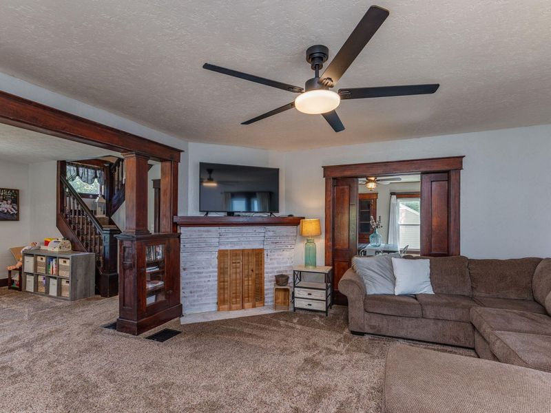 215 N Main Street, Arcanum, OH 45304 Photo 16