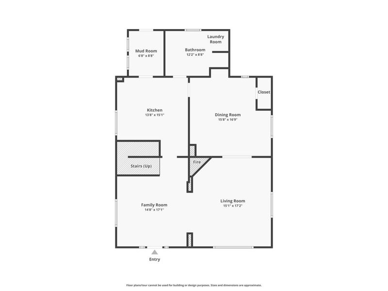 215 N Main Street, Arcanum, OH 45304 Photo 37